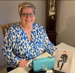 Terrie Vance - Facebook