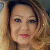terrievance122 - @terrievance122 - TikTok