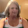 TerrieVance - @terrievance3 - TikTok