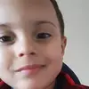 Terry Vance - @terryvance52 - TikTok