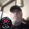 Terry Vance - @terryvance0 - TikTok
