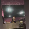 Terry Vance - @terryvance2 - TikTok