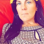 Terri Wade - @houseoffreelancing - Instagram