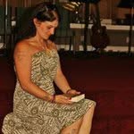 Terri Wade - @ameila.mommy - Instagram