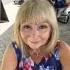 Terri Wade - @terri.wade6 - TikTok