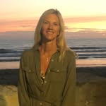 Terri Wade - @terri.wade.771 - Instagram