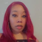 Terri Wade - @sheso_attractive - Instagram