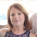 Terri Wade - @terri.w.391 - Instagram
