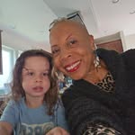 Terri Wade - @terriwade123123 - Instagram
