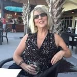 Terri Wade - @wadeterri95 - Instagram