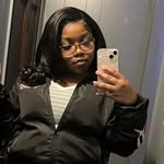 Terri Wade - @terri.wade02 - Instagram
