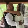 Terri Wade - @terri.wade0 - TikTok
