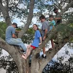 Terri Wade Ellingburg - @terrieburg - Instagram