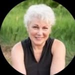 Terri Wade Milbank - @wade.milbank - Instagram