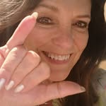 Terri Wade Symons - @terri.wade.792 - Instagram