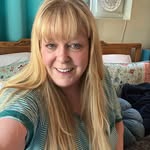 Terri Wade White - @terri.w.white - Instagram