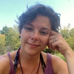 Terrie Kessler Wade - @mamajosiah - Instagram