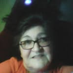 Terrie Wade - Facebook