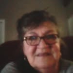 Terrie Wade - @terrie.wade1 - Instagram