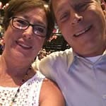 Terrie Wade - @terrie.wade - Instagram