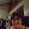 Terrie Wade - @terrie.wade - TikTok