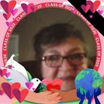 Terrie Wade - Facebook