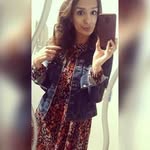 Terrie Wade - @terriewade7 - Instagram