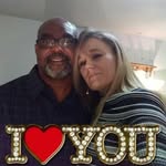 Terrie Wade - @terriewade - Instagram