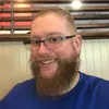Terry Wade517 - @terrywade517 - TikTok