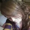 unique - @terriewade84 - TikTok