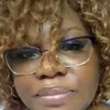 Terri Wallace - @terriwallace7 - TikTok