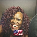 Terri Wallace - Facebook