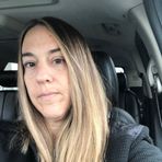Terri Wallace - Facebook