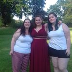 Terri Wallace - Facebook