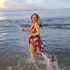 Terri Wallace - @terriwallace32 - TikTok