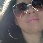 Terrie Wallace - @wallaceterrie - Instagram