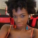 Terrie Wallace - Facebook