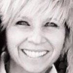 Terrie Wallace - @terrie.wallace - Instagram