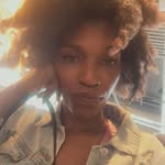 Terrie Wallace - @sunnedaze1 - Instagram