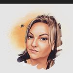 I’ve been hacked - @terriewallace76 - Instagram