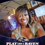 Terrie Wallace-Jenkins - @terriemarie_tmj - Instagram