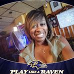 Terrie Wallace-Jenkins - Facebook