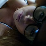 Terrie Wallace Stayrollin - @terrie4327 - Instagram