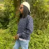 Terry N Wallace - @twalla54 - TikTok