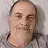 Terry Wallace - @terry.wallace81 - TikTok