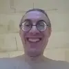 terry wallace - @terry.wallace6 - TikTok
