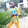 Terry Wallace - @terry.wallace45 - TikTok