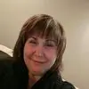 Terri Walter - @terriwalter55 - TikTok