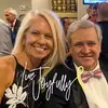 Terri Walter - @terriwalter0 - TikTok