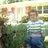 terri walter - @user141501364 - TikTok